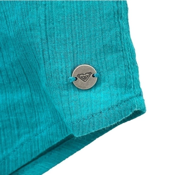 Roxy Tank Top Size Medium - Picture 6 of 6